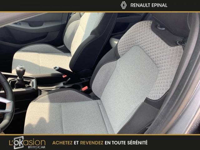 Renault Clio image 3