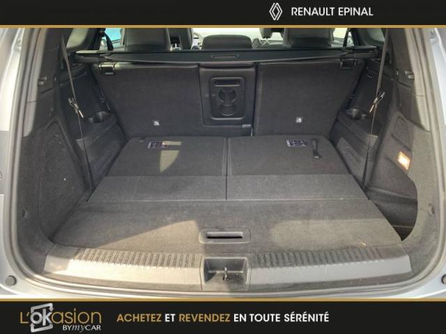 Renault Espace image 6