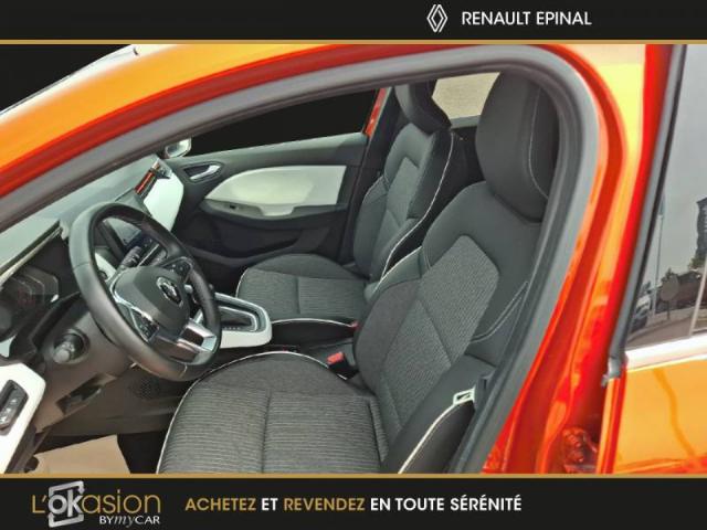 Renault Clio image 3
