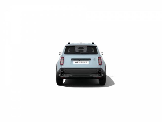 Renault R 4 image 8