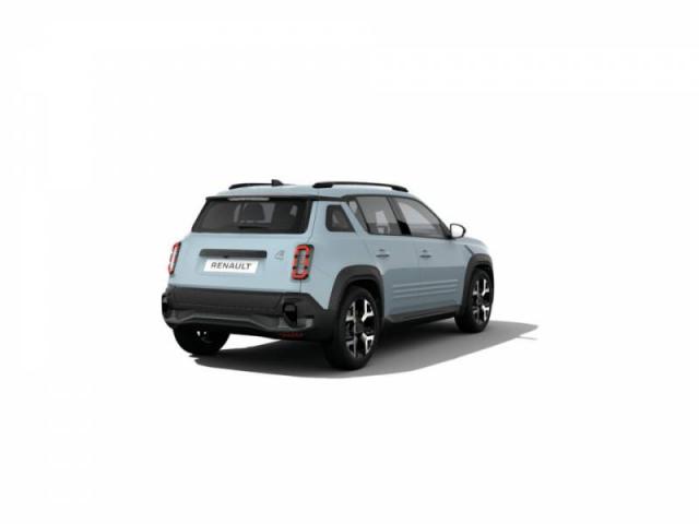 Renault R 4 image 6