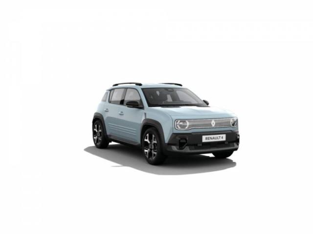 Renault R 4 image 3