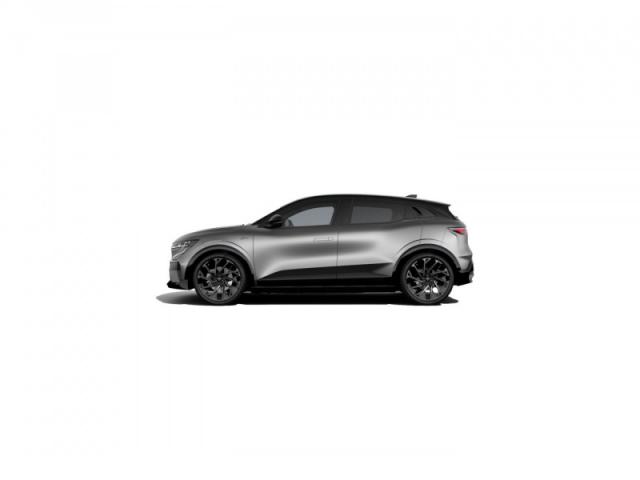 Renault Mégane image 2