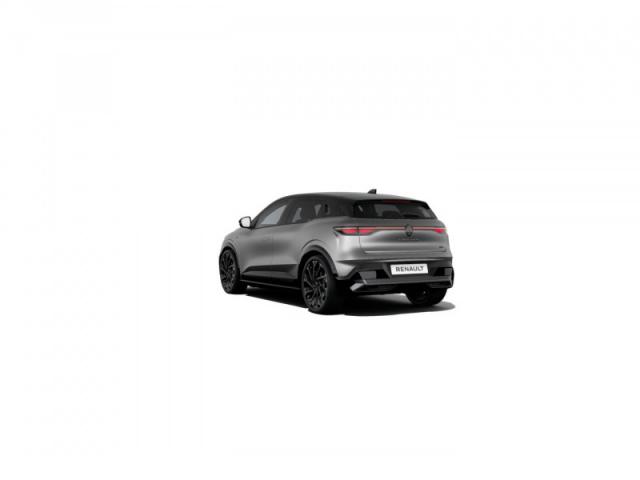 Renault Mégane image 5