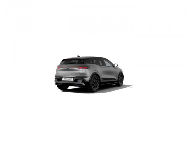 Renault Mégane image 6