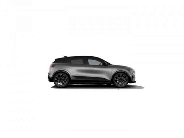 Renault Mégane image 4