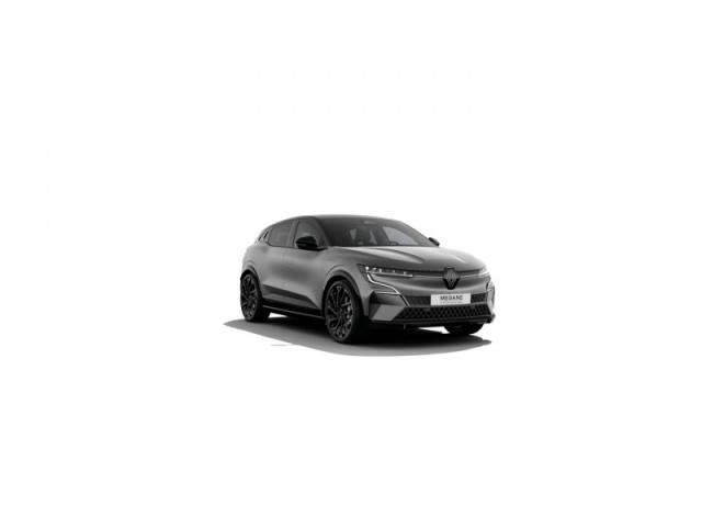 Renault Mégane image 7