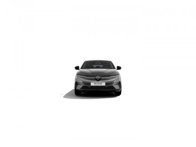 Renault Mégane image 3