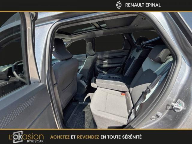 Dacia Bigster image 3