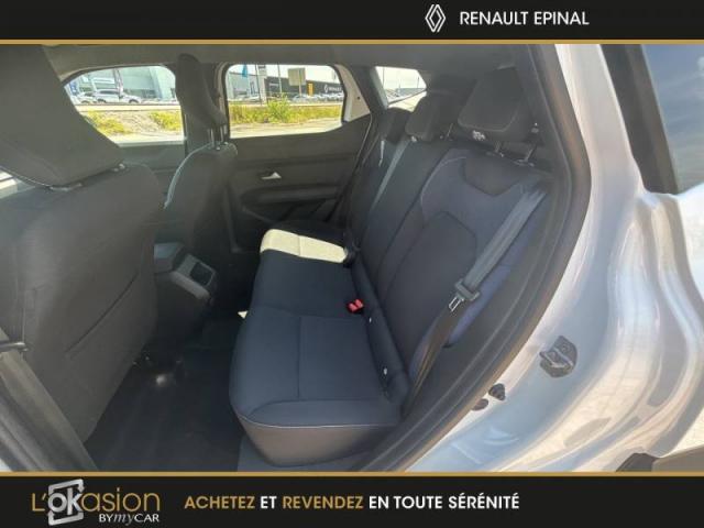 Dacia Duster image 8