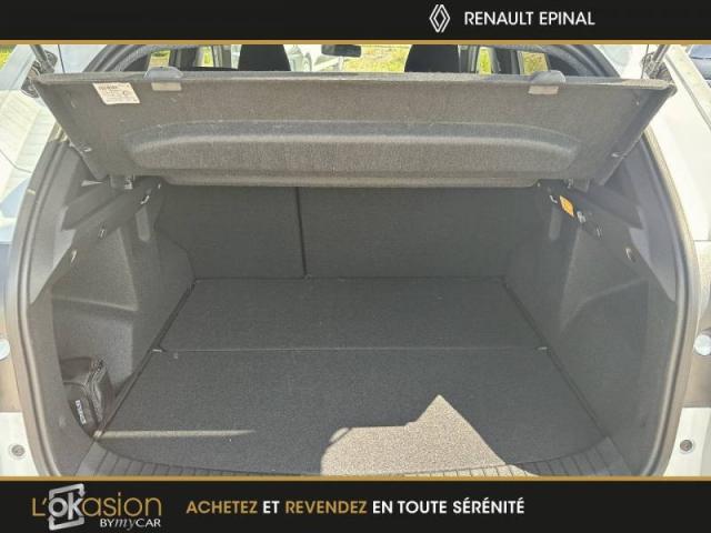 Dacia Duster image 6