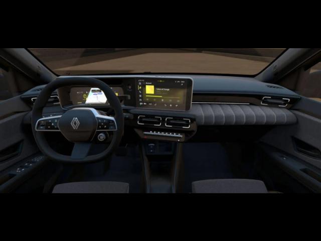 Renault R 5 image 7