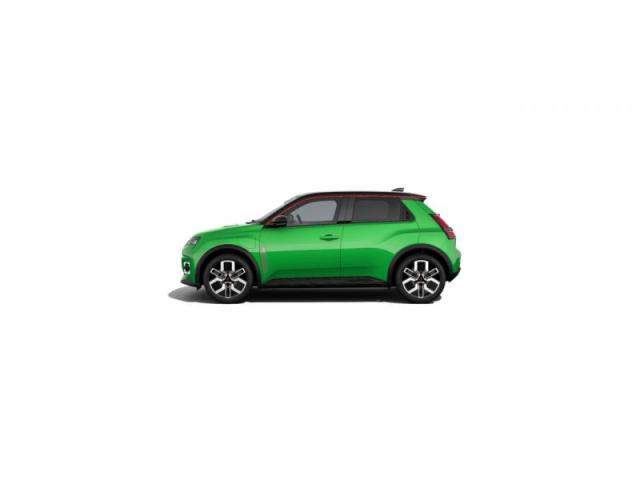 Renault R 5 image 5