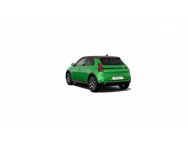 Renault R 5 image 8