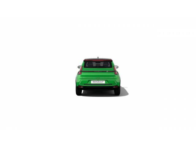 Renault R 5 image 2
