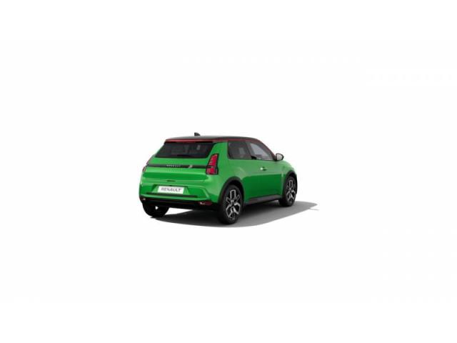 Renault R 5 image 6
