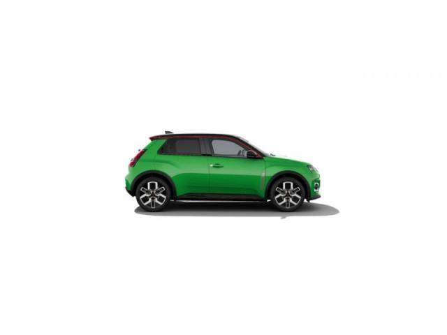 Renault R 5 image 3