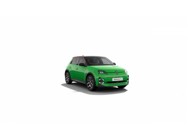 Renault R 5 image 4