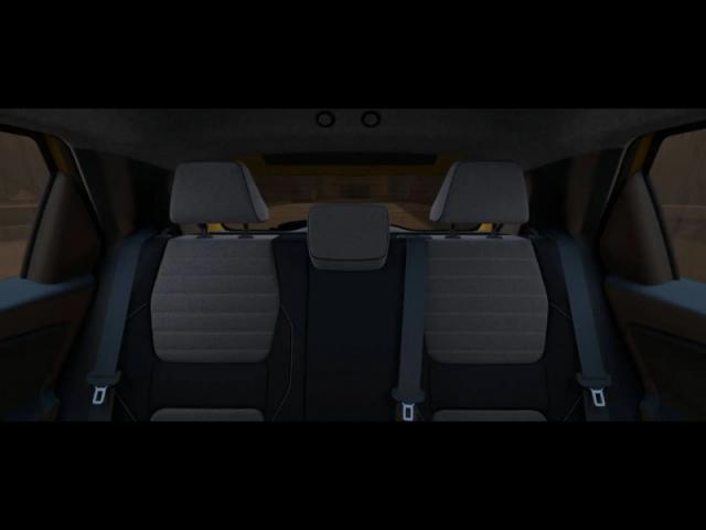 Renault R 5 image 9