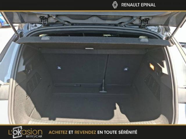 Renault Mégane image 7