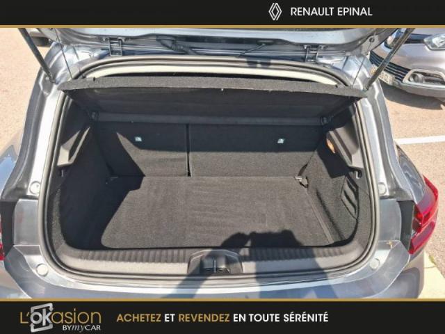 Renault Clio image 7