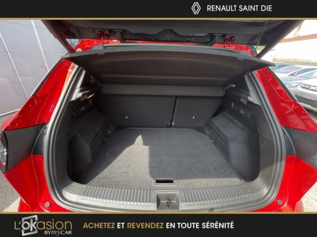 Renault Austral image 5