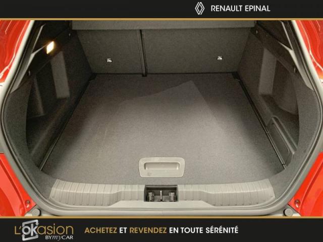 Renault Arkana image 9
