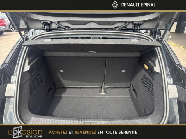 Renault Mégane image 3