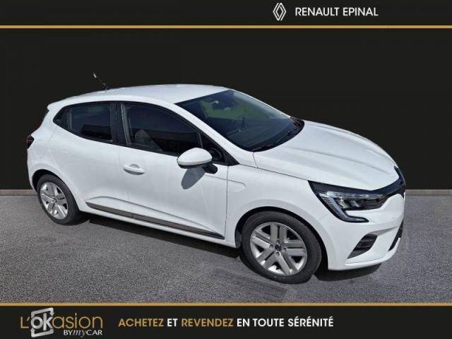 Renault Clio image 4