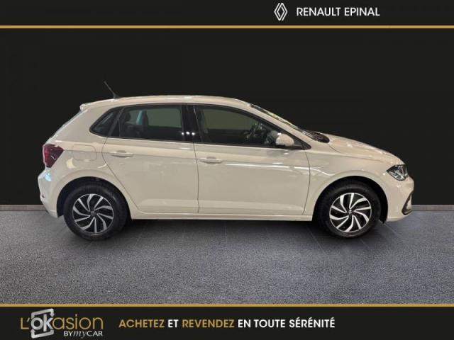 Volkswagen Polo image 7