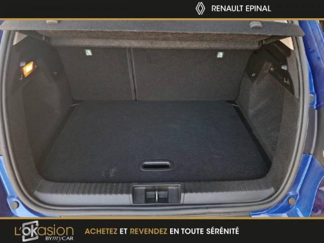 Renault Captur image 2