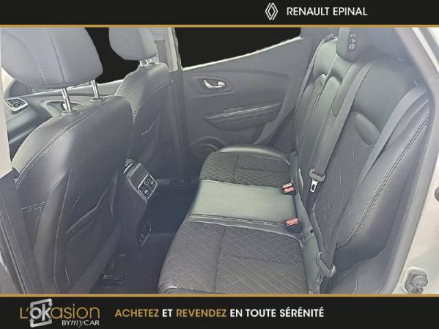 Renault Kadjar image 5