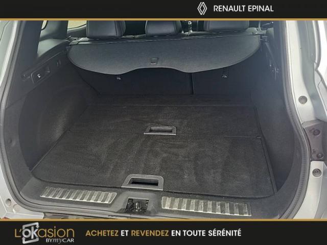 Renault Kadjar image 7