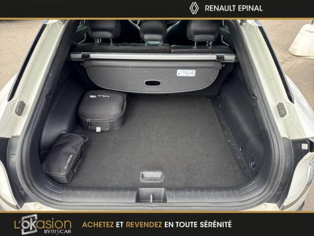Kia Ev6 image 5