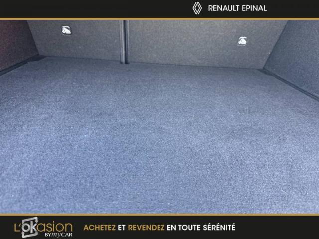Renault Arkana image 2