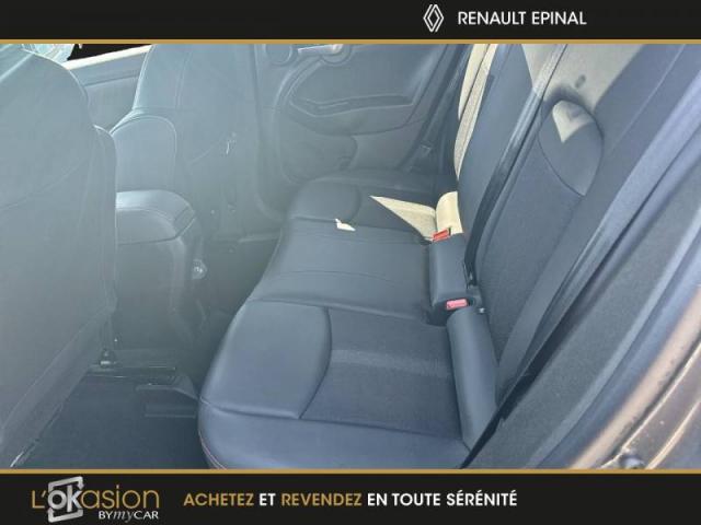 Fiat 500x image 5