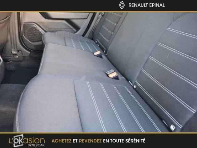 Dacia Duster image 3