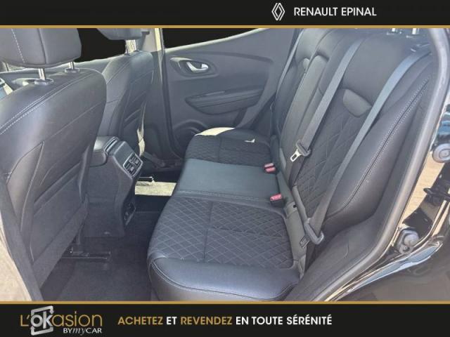 Renault Kadjar image 8