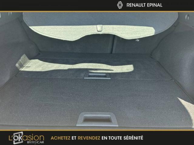Renault Kadjar image 9