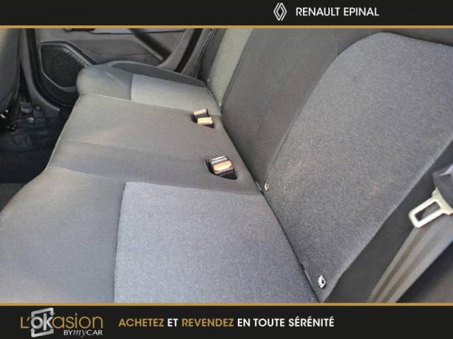 Dacia Duster image 9