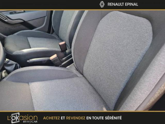 Dacia Duster image 8