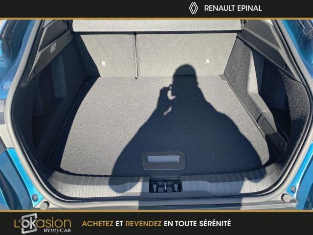 Renault Arkana image 5