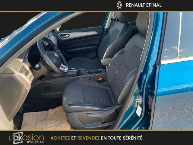 Renault Arkana image 7
