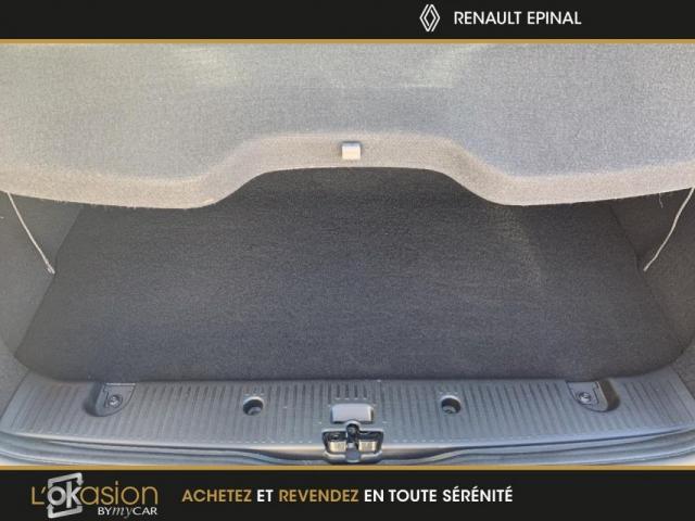 Renault Twingo image 4