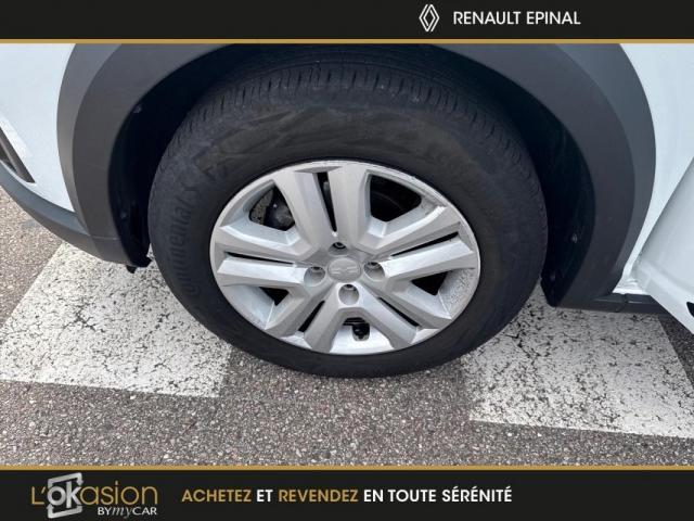 Dacia Jogger image 3
