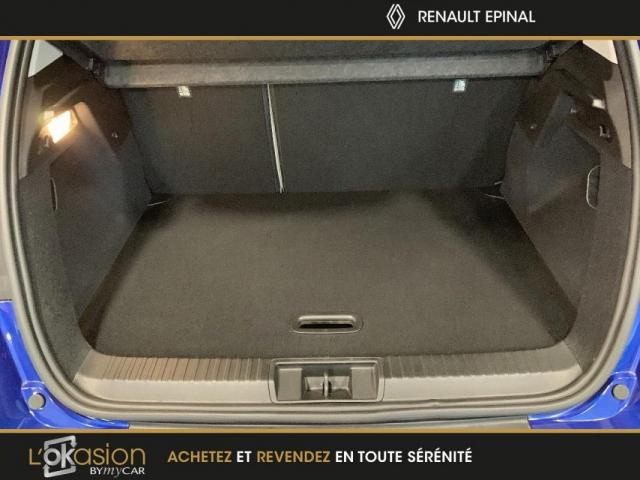 Renault Captur image 5