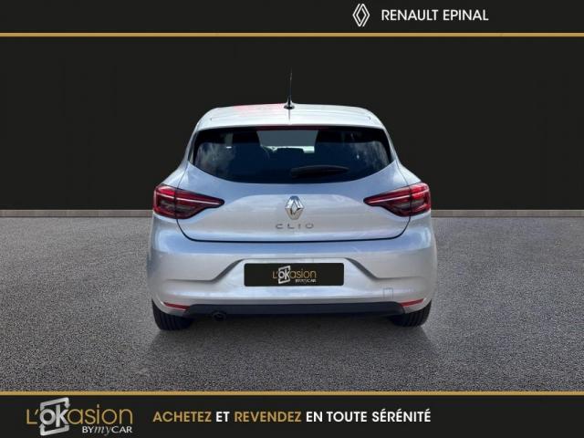 Renault Clio image 5