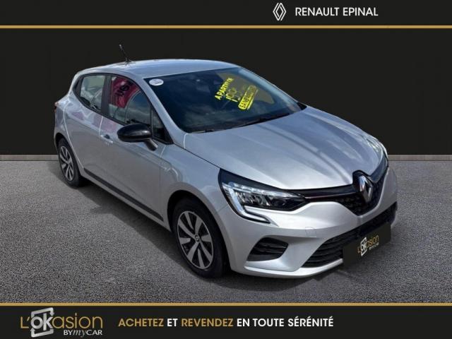 Renault Clio image 3