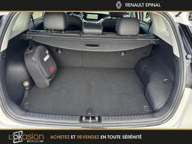 Kia Niro image 3