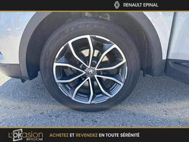 Renault Kadjar image 2